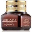 Swatch de MINI03 : Advanced Night Repair - Contour des yeux ultra concentré, Estée Lauder