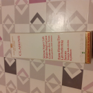 Swatch de sola3 : Sérum Super Lift Contour des Yeux Multi Régénérante, Clarins