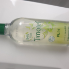 Swatch de Ninis08 : Timotei Pure, Timotei