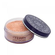 Hyaluronic hydra-powder tinted, By Terry - Infos et avis