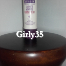 Swatch de Girly35 : 3 Minute Miracle Reconstructor, Aussie