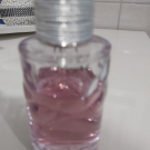Swatch de minimeuf : JOY de Dior - Eau de parfum, Dior