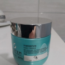 Swatch de minimeuf : Routine Cheveux Inessence, System Professional