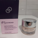 Swatch de minimeuf : Matin radieux, Dr Pierre Ricaud