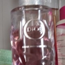 Swatch de minimeuf : JOY de Dior - Eau de parfum, Dior