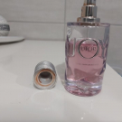 Swatch de minimeuf : JOY de Dior - Eau de parfum, Dior