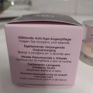 Swatch de minimeuf : Matin radieux, Dr Pierre Ricaud