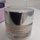 Swatch de minimeuf : Matin radieux, Dr Pierre Ricaud