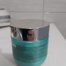 Swatch de minimeuf : Routine Cheveux Inessence, System Professional