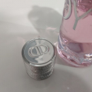 Swatch de minimeuf : JOY de Dior - Eau de parfum, Dior