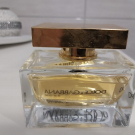 Swatch de minimeuf : The One Eau de Parfum, Dolce&Gabbana