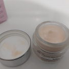 Swatch de minimeuf : Matin radieux, Dr Pierre Ricaud