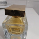 Swatch de minimeuf : The One Eau de Parfum, Dolce&Gabbana