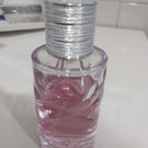 Swatch de minimeuf : JOY de Dior - Eau de parfum, Dior