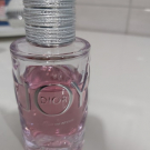 Swatch de minimeuf : JOY de Dior - Eau de parfum, Dior
