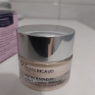 Swatch de minimeuf : Matin radieux, Dr Pierre Ricaud