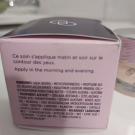 Swatch de minimeuf : Matin radieux, Dr Pierre Ricaud