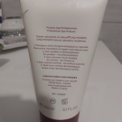 Swatch de minimeuf : Pâte de Fleurs, Cinq Mondes