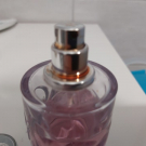 Swatch de minimeuf : JOY de Dior - Eau de parfum, Dior