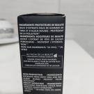 Swatch de minimeuf : L'Essentiel - Fond de teint éclat naturel tenue 16h - IP 20, Guerlain