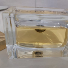 Swatch de minimeuf : The One Eau de Parfum, Dolce&Gabbana