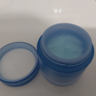 Swatch de minimeuf : WATER SLEEPING MASK, Laneige