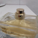 Swatch de minimeuf : The One Eau de Parfum, Dolce&Gabbana