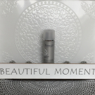 Swatch de Hana55 : Peeling Marin, Thalgo