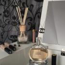 Swatch de Hana55 : CHANCE - Eau de Toilette, Chanel