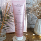 Swatch de lesenviesdetalie : Huile Démaquillante Velours, Heliabrine