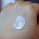 Swatch de LauraH : Routine beauté CYFOLIA BIO, Phytomer