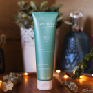 Swatch de LauraH : Routine beauté CYFOLIA BIO, Phytomer