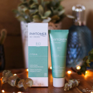 Swatch de LauraH : Routine beauté CYFOLIA BIO, Phytomer