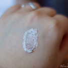 Swatch de LauraH : Routine beauté CYFOLIA BIO, Phytomer