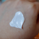 Swatch de LauraH : Routine beauté CYFOLIA BIO, Phytomer