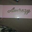 Swatch de meghanne13 : Amrezy, Anastasia Beverly Hills