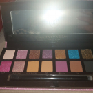 Swatch de meghanne13 : Amrezy, Anastasia Beverly Hills