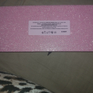 Swatch de meghanne13 : Amrezy, Anastasia Beverly Hills