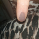 Swatch de meghanne13 : Amrezy, Anastasia Beverly Hills