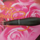 Swatch de Sarra djebali : Grandiôse, Lancôme