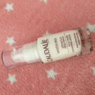 Swatch de Johannae : Sérum SOS DÉSALTERANT, Caudalie