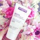 Swatch de Jessy Fity : Masque Crème Jeunesse, Condensé Paris