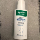 Swatch de sev26270 : CELLULITE INCRUSTEE RESISTANT CELLULITE 15 JOURS, Somatoline Cosmetic