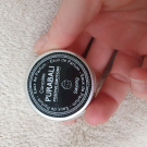 Swatch de Mel59 : Positive emotion, Pura Bali