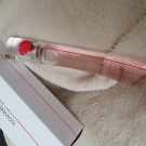 Swatch de Mel59 : Flower By Kenzo, Kenzo