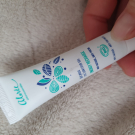 Swatch de Mel59 : Gel Yeux Energy Recharge, Alorée