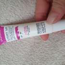 Swatch de Mel59 : Light up - sérum unifiant illuminateur, OOlution