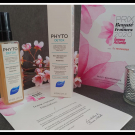 Swatch de angel88 : Spray Rafraîchissant Anti-Odeurs PHYTODETOX, Phyto