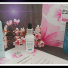 Swatch de angel88 : Serum  DISCOLORATION DEFENSE, SkinCeuticals