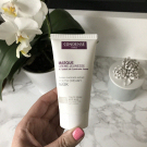 Swatch de @Lilie : Masque Crème Jeunesse, Condensé Paris